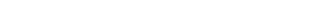 SOBOTA