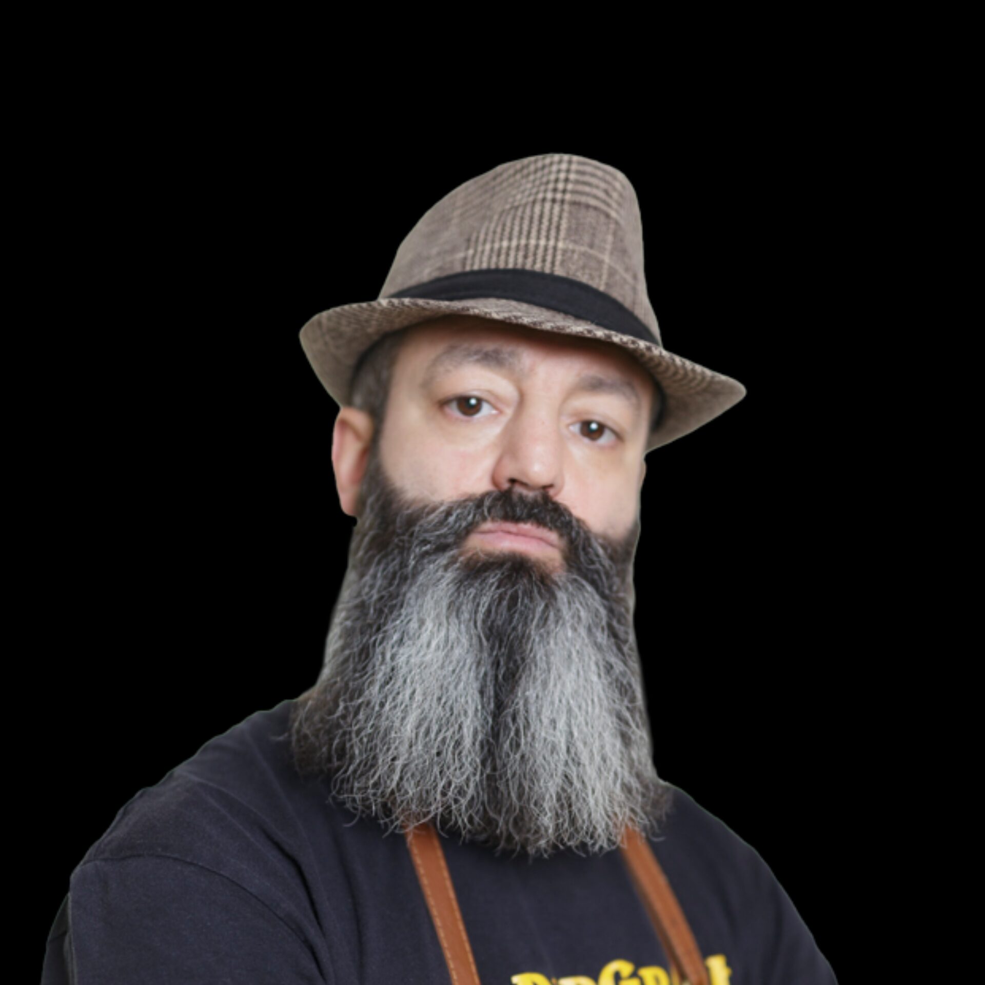 sppeaker-image