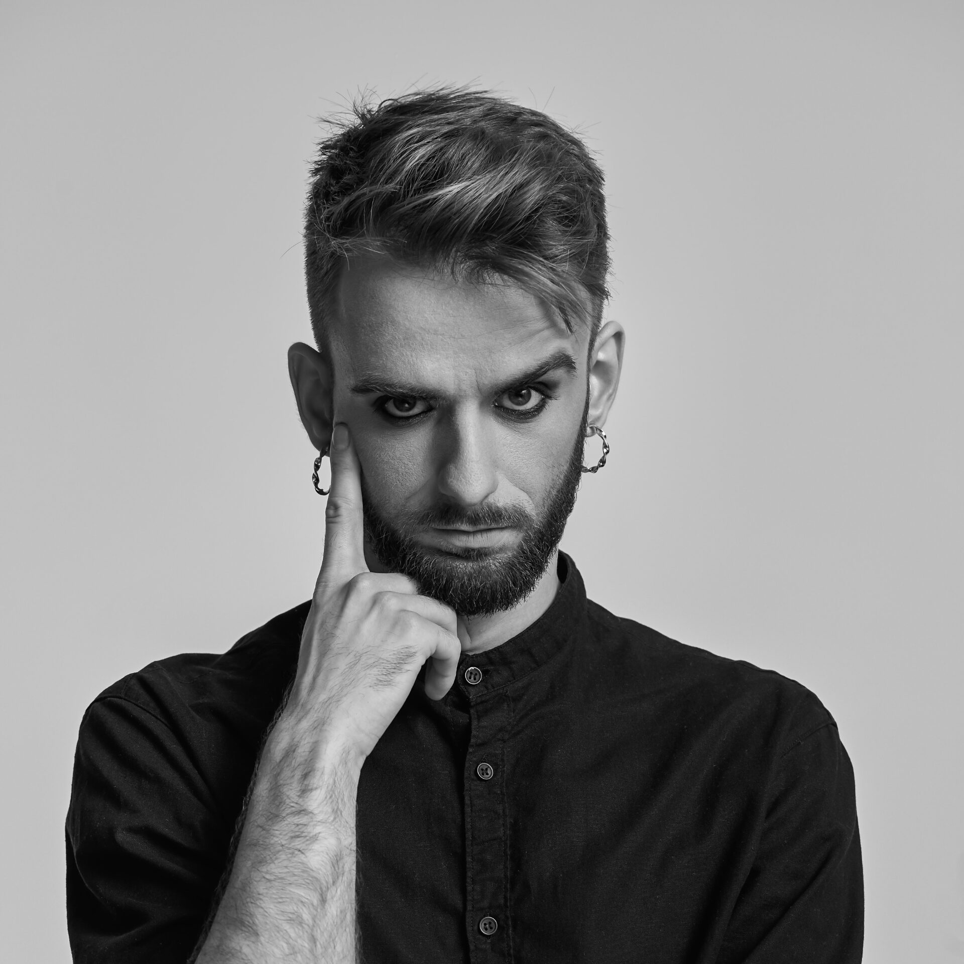 sppeaker-image