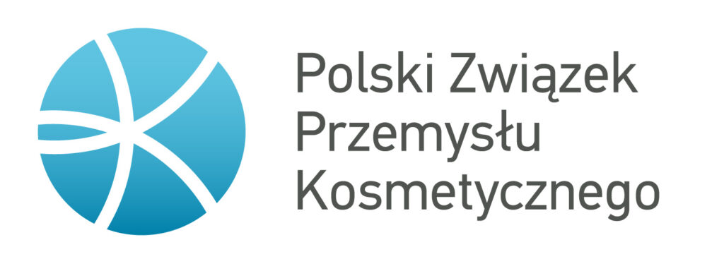 PZPK_logo_RGB_poziom