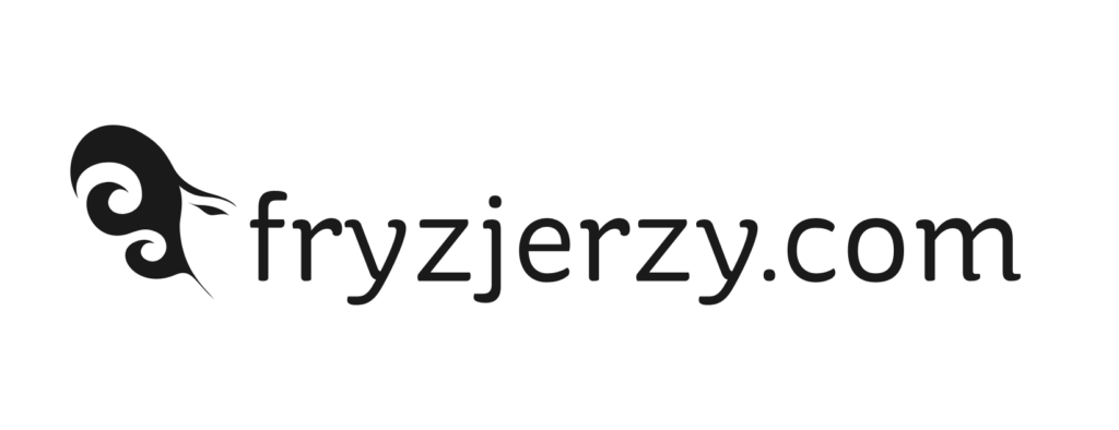 fryzjerzy_logo1