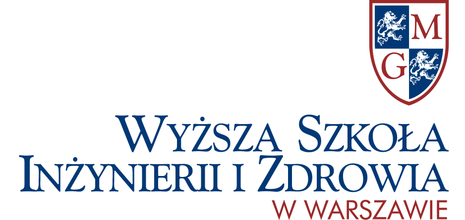 nowe_logo_WSIiZ_2w png