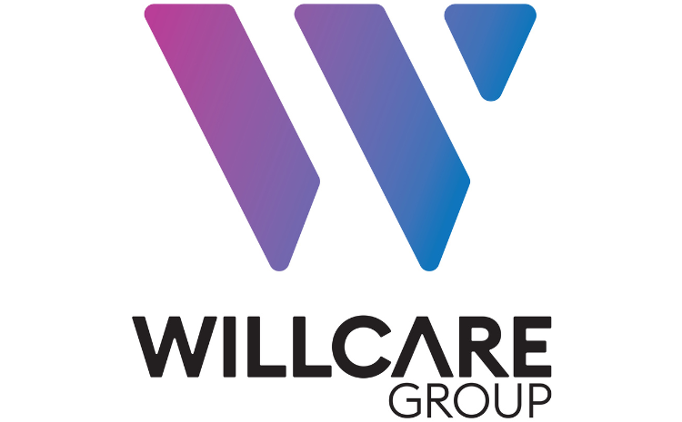  Willcare Group sp. z o.o. na targach BEAUTY FORUM!