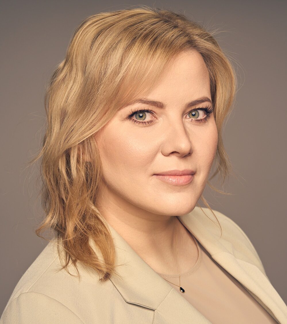  Natalia Stańczyk 