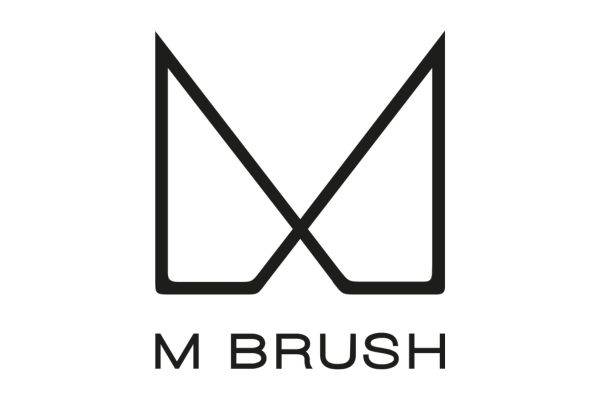  M Brush Sp. z o.o.