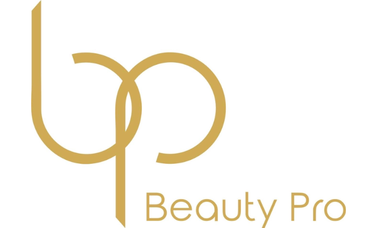  Podczas Targów BEAUTY FORUM będziesz miał okazję zobaczyć produkty firmy BEUTY PRO!