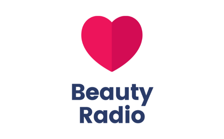  Beauty Radio w cenie biletu wstępu na Targi!