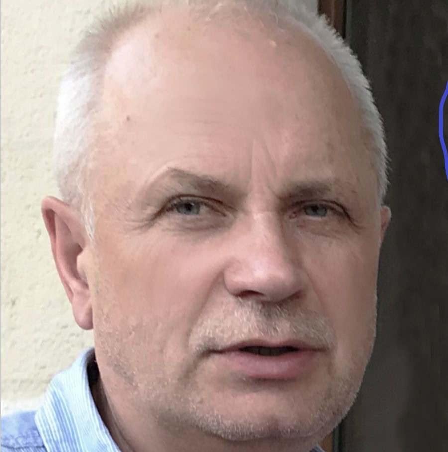 sppeaker-image