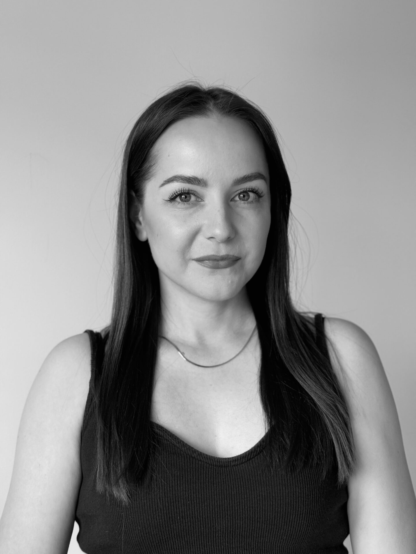 Milena Wilamowska