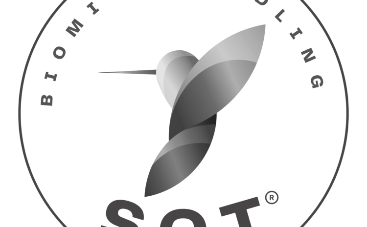 SQT BIOMICRONEEDLING WYSTAWCĄ NA TARGACH BEAUTY FORUM & HAIR