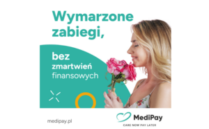 Reklama LM PAY S.A. - płaności