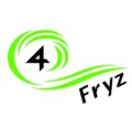 4FRYZ_logo