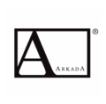 AARKADA