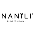 ACMP_logo_nanili_black