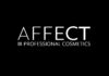 AFFECT_logo