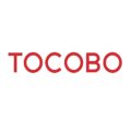 AIMING SC_Tocobo - LOGO