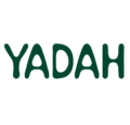 AIMING SC_Yadah logo-green
