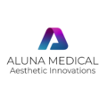 ALUNA MEDICAL _Aluna-logo1