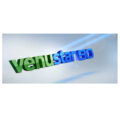 ALUNA MEDICAL_Venustar_-_logo