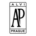 ALVI