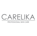 AMK Care KAMIL KAMIŃSKI_Carelika logo