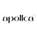 APOLLCA_logo_apollca