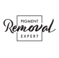 ART PMU_PIGMENT REMOVAL EXPERT - logo