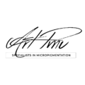 ART PMU_logo specjalists