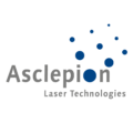 ASCLEPION-logo