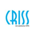 AYCOM_Criss_ Logo_1991r
