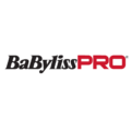 BABYLISS_19_Logo BBPRO