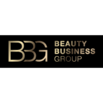 BEAUTY BUSINESS GROUP