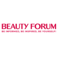 BEAUTY FORUM-logo