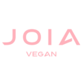 BEAUTY GALAXY_JOIA - main logo горизонт 2