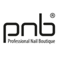 BEAUTY GALAXY_Logo PNB_2022 (без фону)