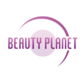 BEAUTY PLANET_logo