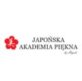 BEBEAUTY_Japońska Akademia Piękna_logo
