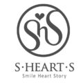 BEBEAUTY_s-heart-s logo