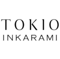BEBEAUTY_tokio-inkarami-logo-vector