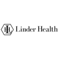 BIO-ESTHETIC_LH_Logo_Black