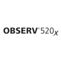 BIO-ESTHETIC_Observ-520x-logo-cmyk-richblack-large