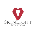 BLACK CAT BEAUTY_SkinLight Esthetical