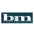 B&M_bim logo