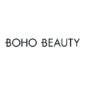 BOHO BEAUTY_logo