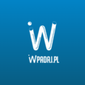 BRIDGE SOLUTIONS_Wpadaj.pl (1)