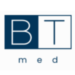 BT MED GOLD