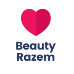 BeautyRazem_logo_pion