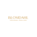 BioEvolution sp. z o.o. - BLOMDAHL