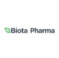 Biota Pharma_logo