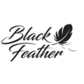 BlackFeather 15.05.2025
